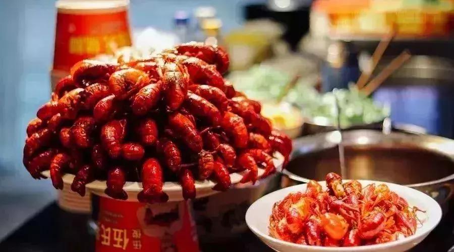 广州周末踏青好去处人少的地方,适合清明踏青的地方广州有哪些