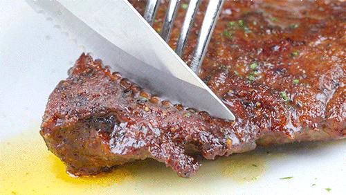 东方豪客汤姆店地址,东方豪客汤姆家