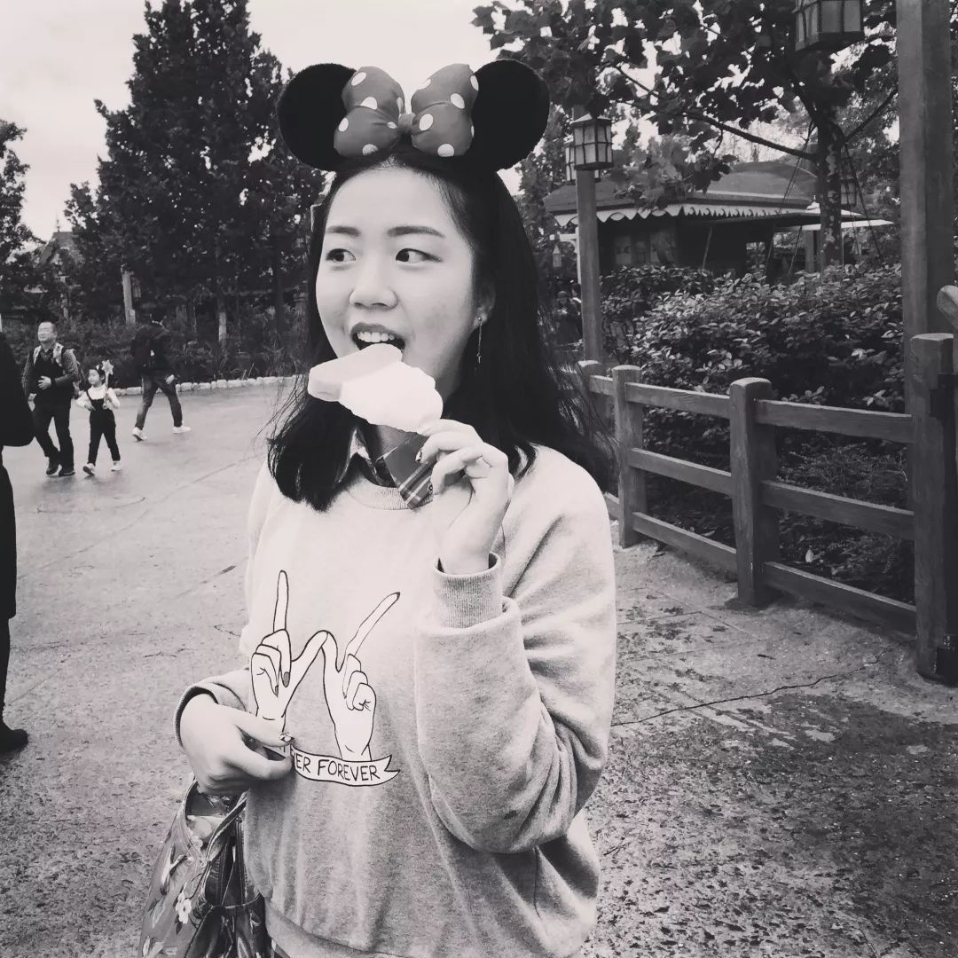 假期撒手没的戏精同事们,竟然在我挤春运的时候吹海风??(下)