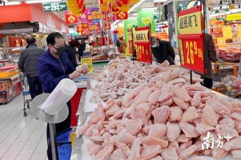 福田健康驿站收费,福田区健康驿站在哪