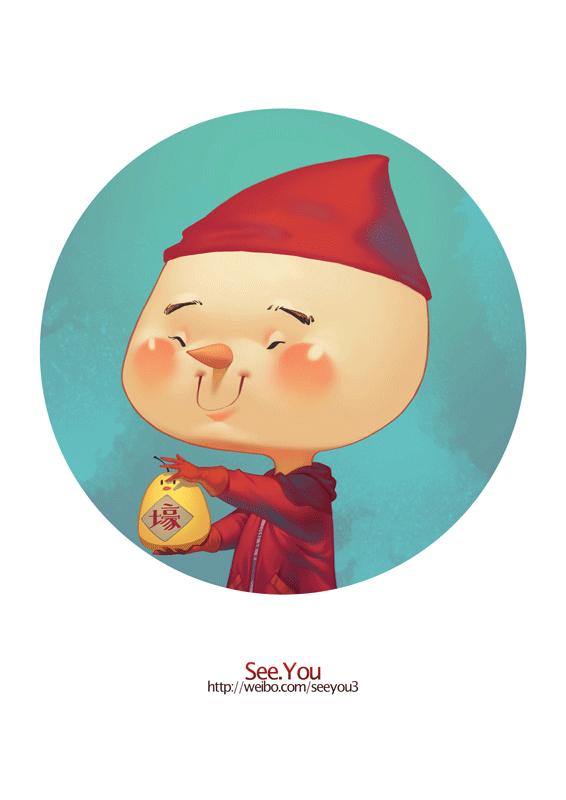 十二星座四大血型命运之双鱼座,性格、爱情、婚姻家庭事业财运）