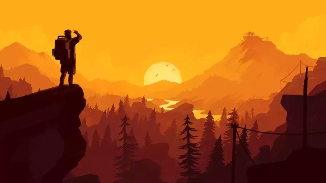 switch新游推荐2023,switch新游推荐