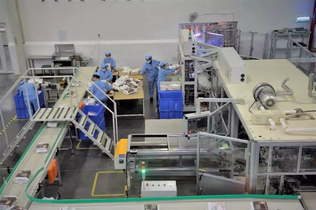 拼多多什么时候做大做强,拼多多高投产矩阵