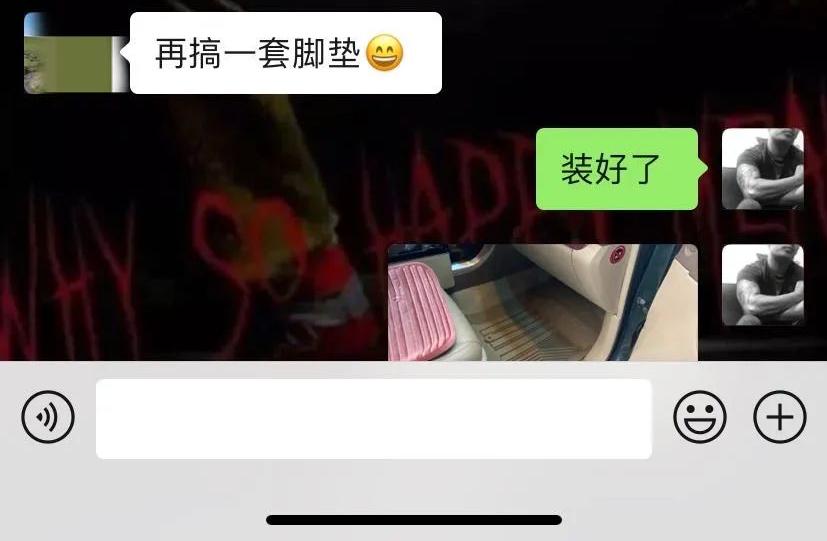 经典老车丰田lc90翻新复活,老款普拉多120翻新