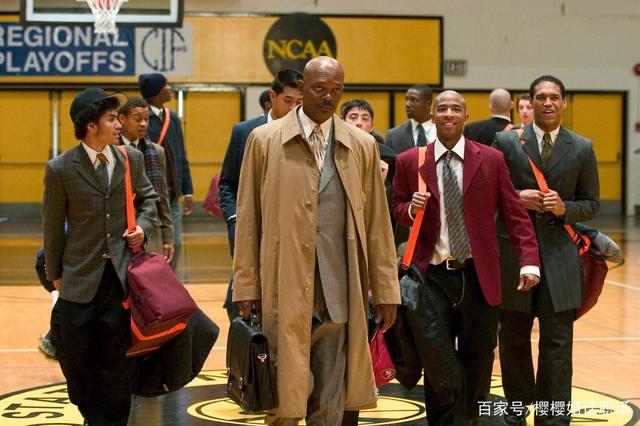 管理者如何管好能力强的员工,作为管理者如何管理不听话的员工