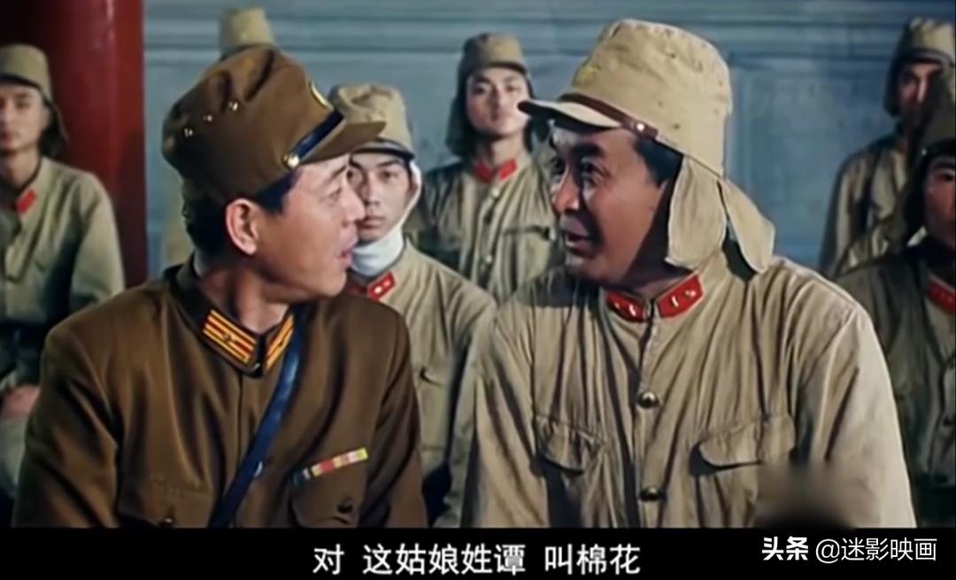 黄宏经典喜剧视频,1994年黄宏央视小品