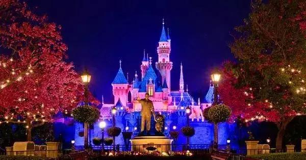 身份证410、411、412开头的，去了郑州就等于去了全世界