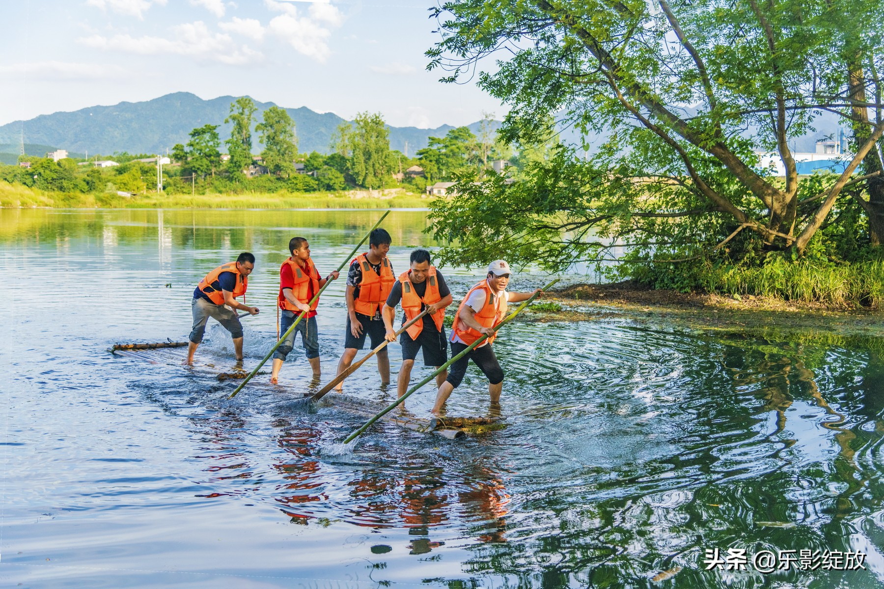 二十年相聚完整版,二十年再聚首