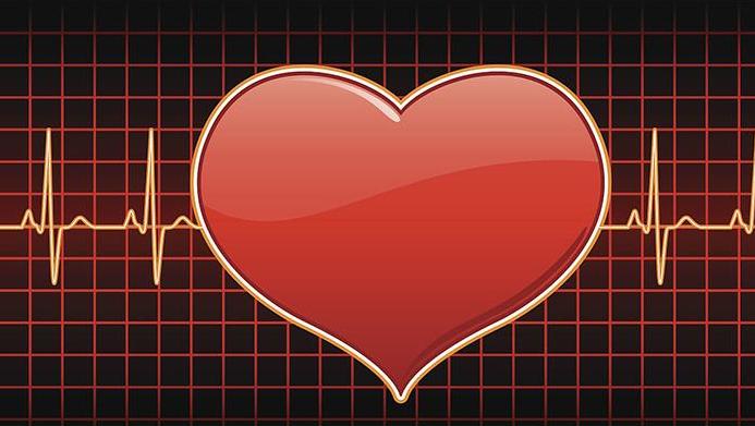 人触电后被吸住的原理,人触电形成回路的原理