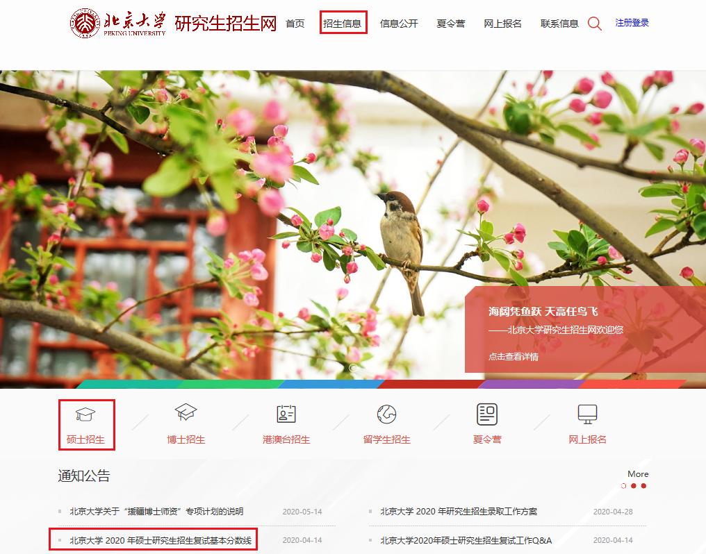 推荐在职考研学习网站,在职考研推荐app