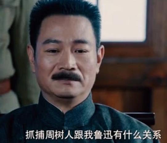 ofo在哪里退押金,ofo退款事件真的假的