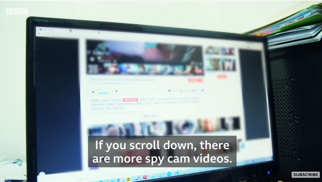 韩国n号房事件,n号房韩国事件始末