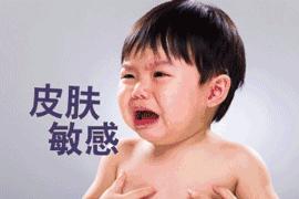 大干皮用的身体乳推荐,女生干皮冬季身体乳推荐