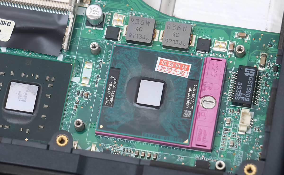 花600块两个典藏值不值,花600买个十年前电脑