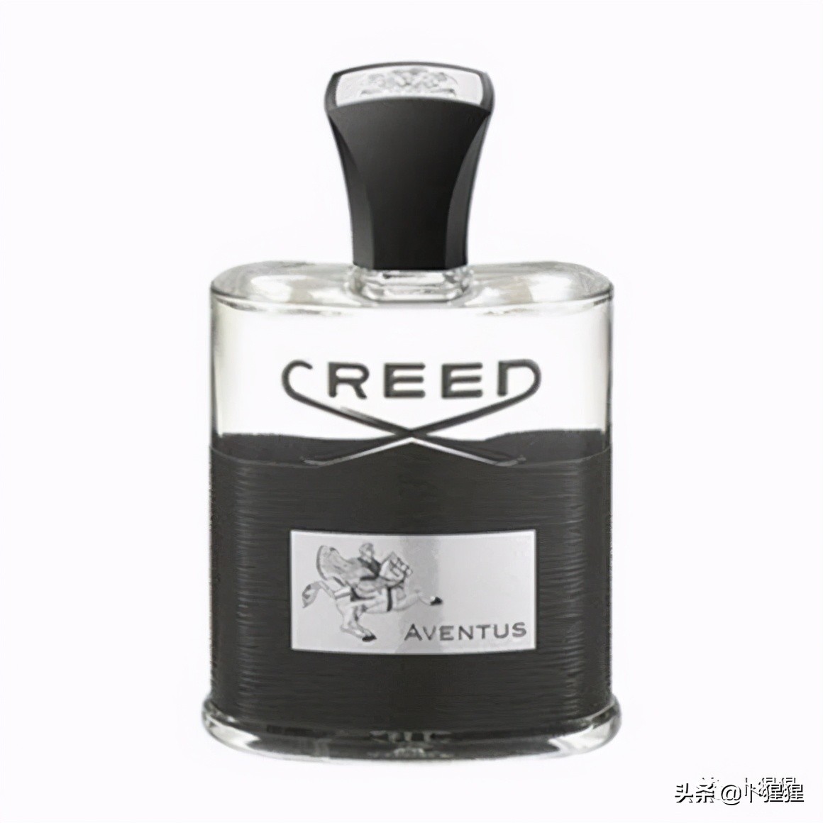 十二星座专属香水,十二星座专属香水品牌