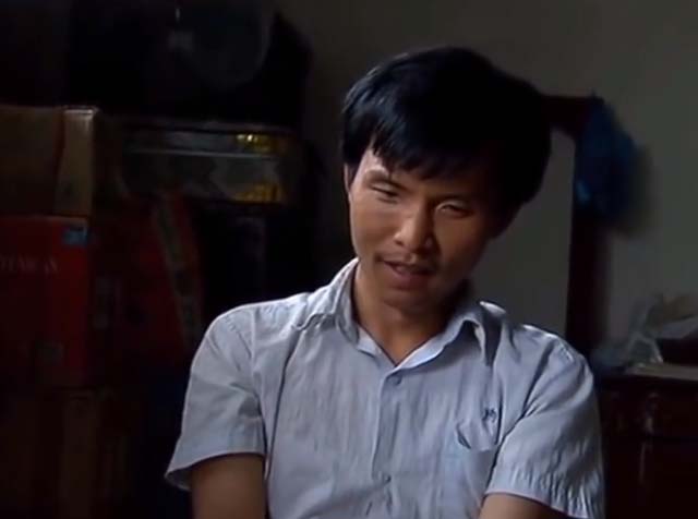 寒窗苦读20年的原因,寒窗苦读28载