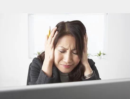 艾司西酞普兰和佐匹克隆一起吃吗,佐匹克隆和艾司唑仑副作用大