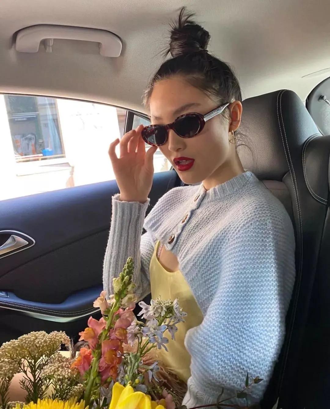 blackpink全员韩国古装,blackpink全员露耳朵