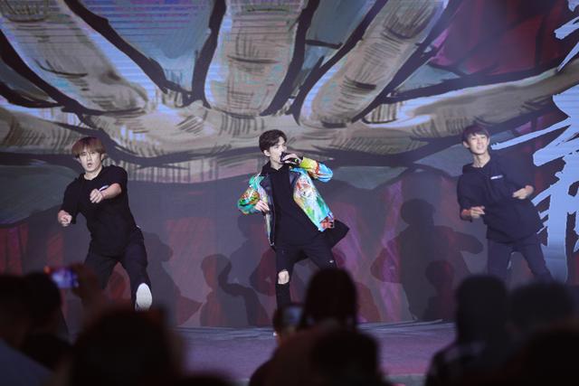 足球的最终理解,足球8个方法论