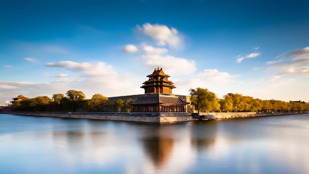 远程办公用远程teamviewer可以吗,远程办公teamviewer