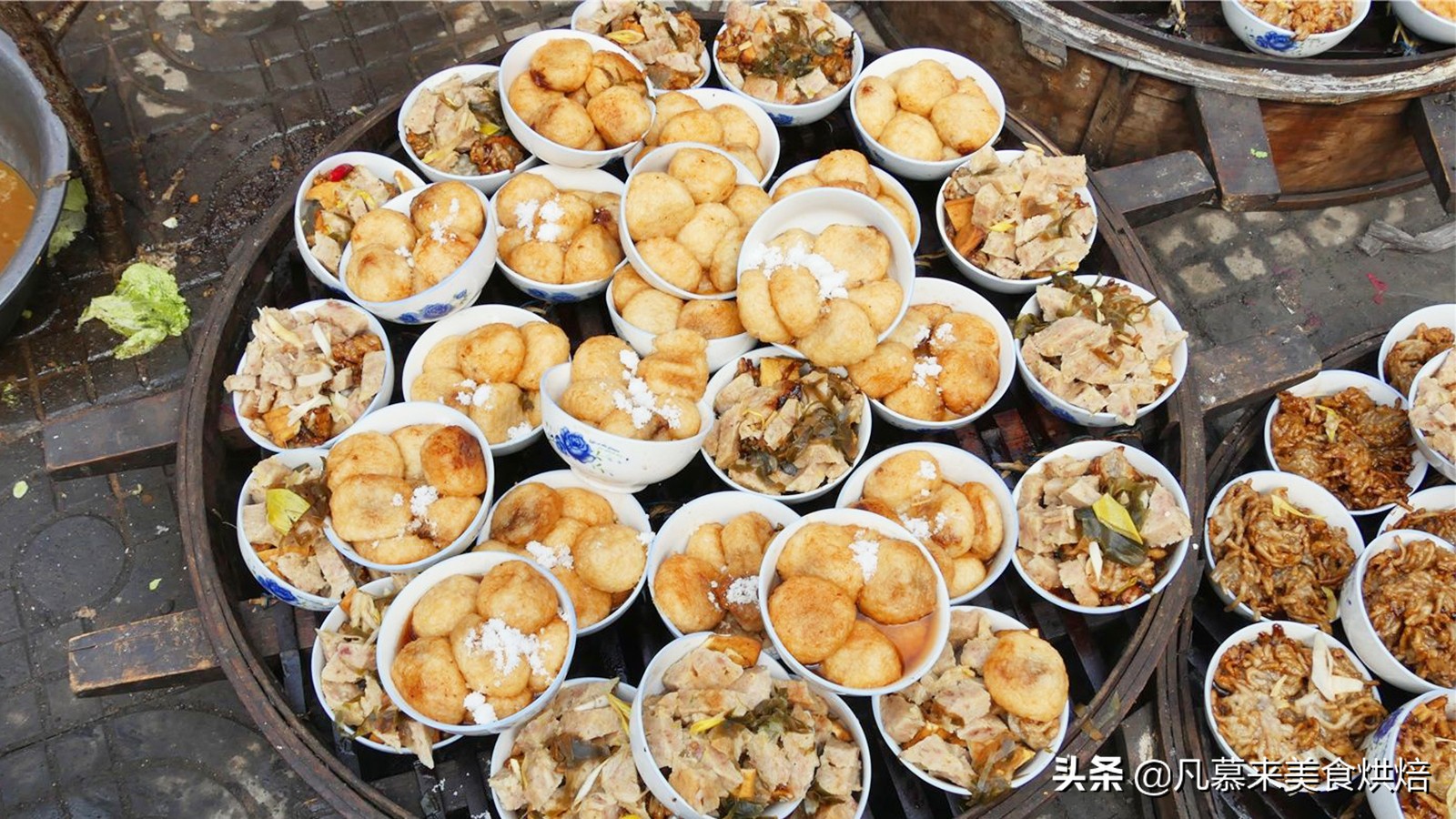 定州湘江万达酒店婚礼包桌,定州八大碗放的什么汤