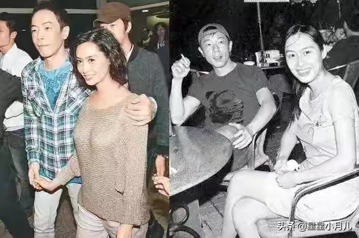 过度解读电影,过度解读周星驰