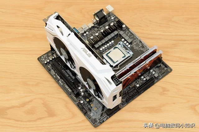 13promax主板和12promax主板,如何正确选择电脑主板