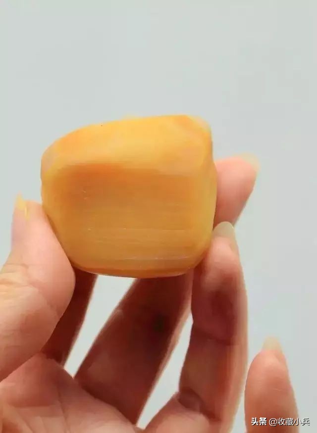 沙漠漆戈壁石图,戈壁滩寻石