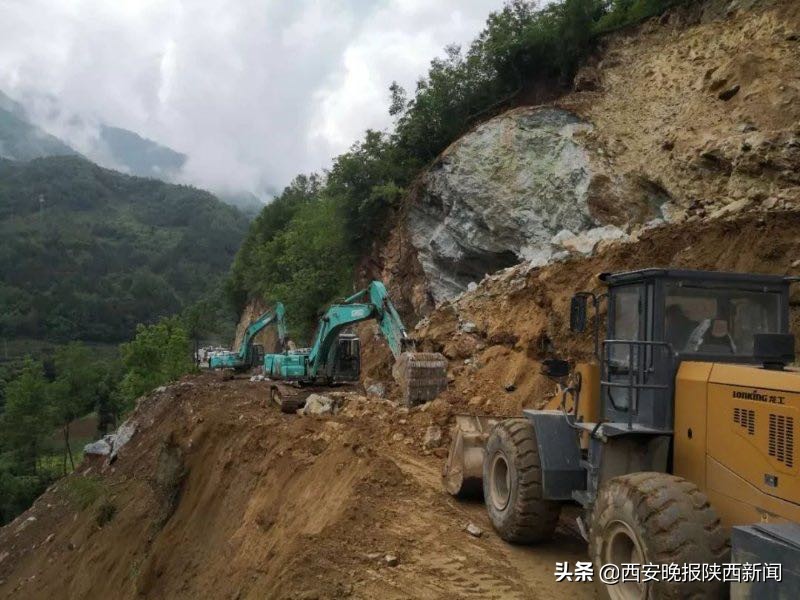 尽锐出击决胜三个攻坚战,尽锐出战攻克贫困堡垒