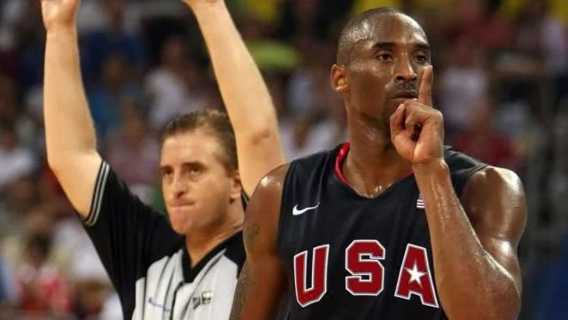 科比讲不出再见完整版,科比讲不出再见18分钟