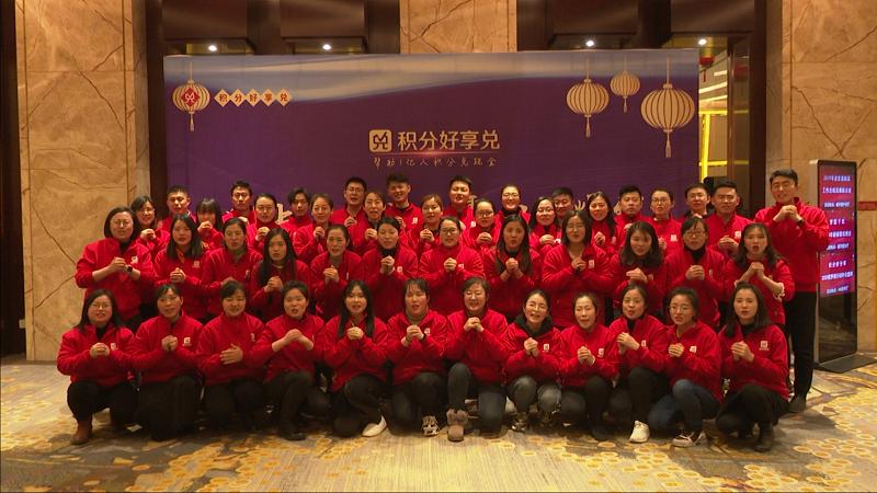 我为什么坚持做销售,我为什么要做代理