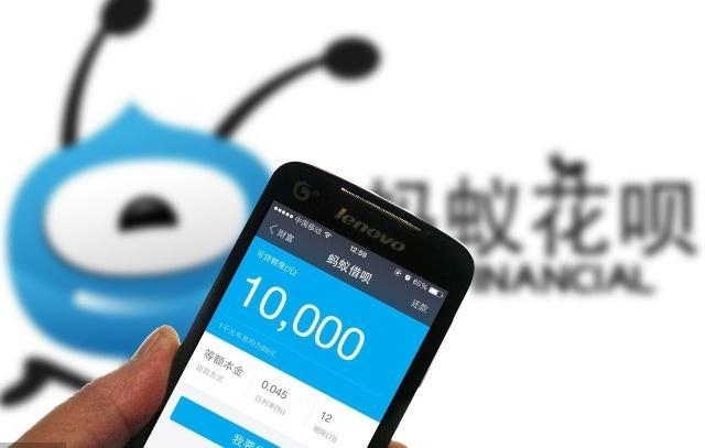 花呗借了30万还不上怎么办,花呗借3500不还怎么办