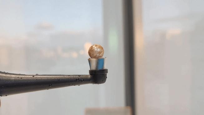 245项专利欧乐B,Oral-BiO微磁电动牙刷深度开箱