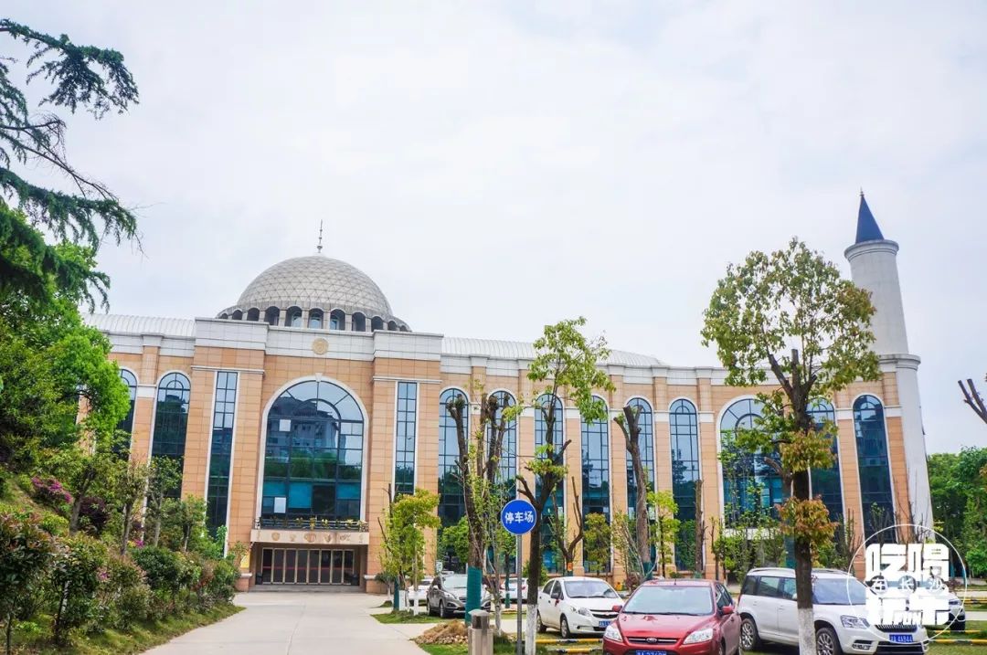 长沙民政学院是一本还是二本,湖南民政职业学院在湖南大学排名