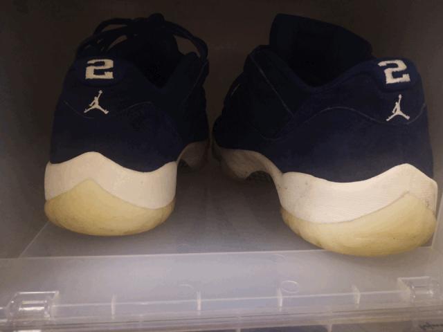 一个鞋柜高2米多少钱,一个鞋柜长1米3多少钱