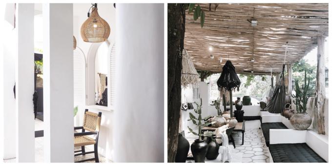 巴厘岛购买攻略,告诉你三个海南免税店都能买什么