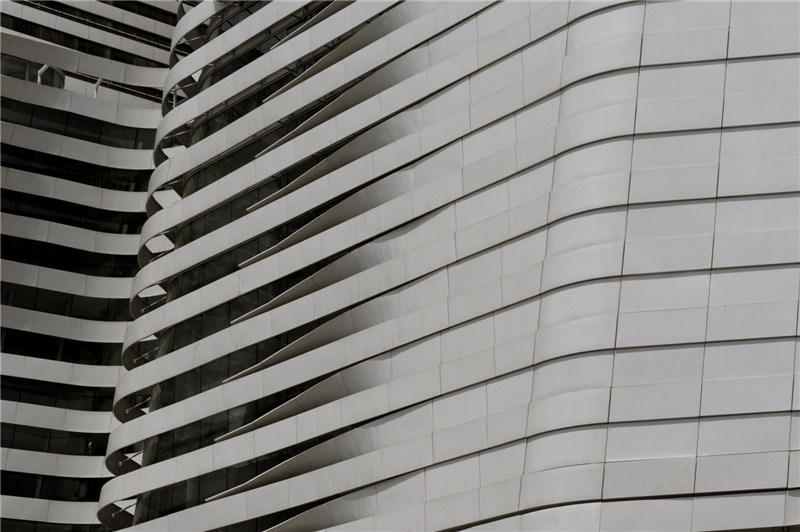 万象天成购物广场,万象天成购物中心有几楼