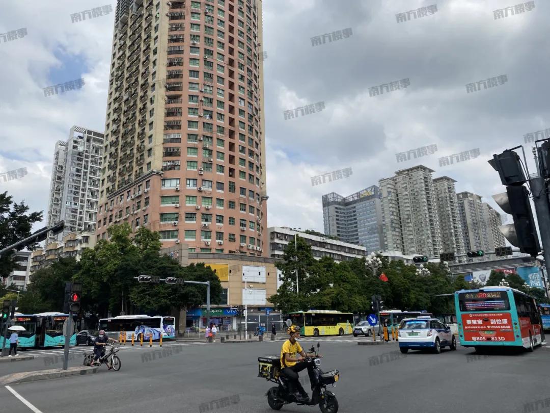 深圳住宅的现状,深圳住宅还有未来吗