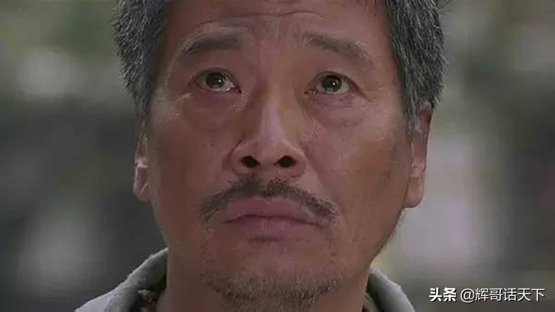 吴孟达为什么跌入低谷,吴孟达演尽世间小人物的影帝