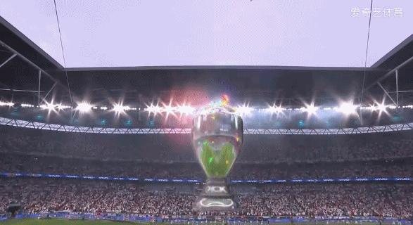 欧洲运动会闭幕式视频,欧洲杯运动会