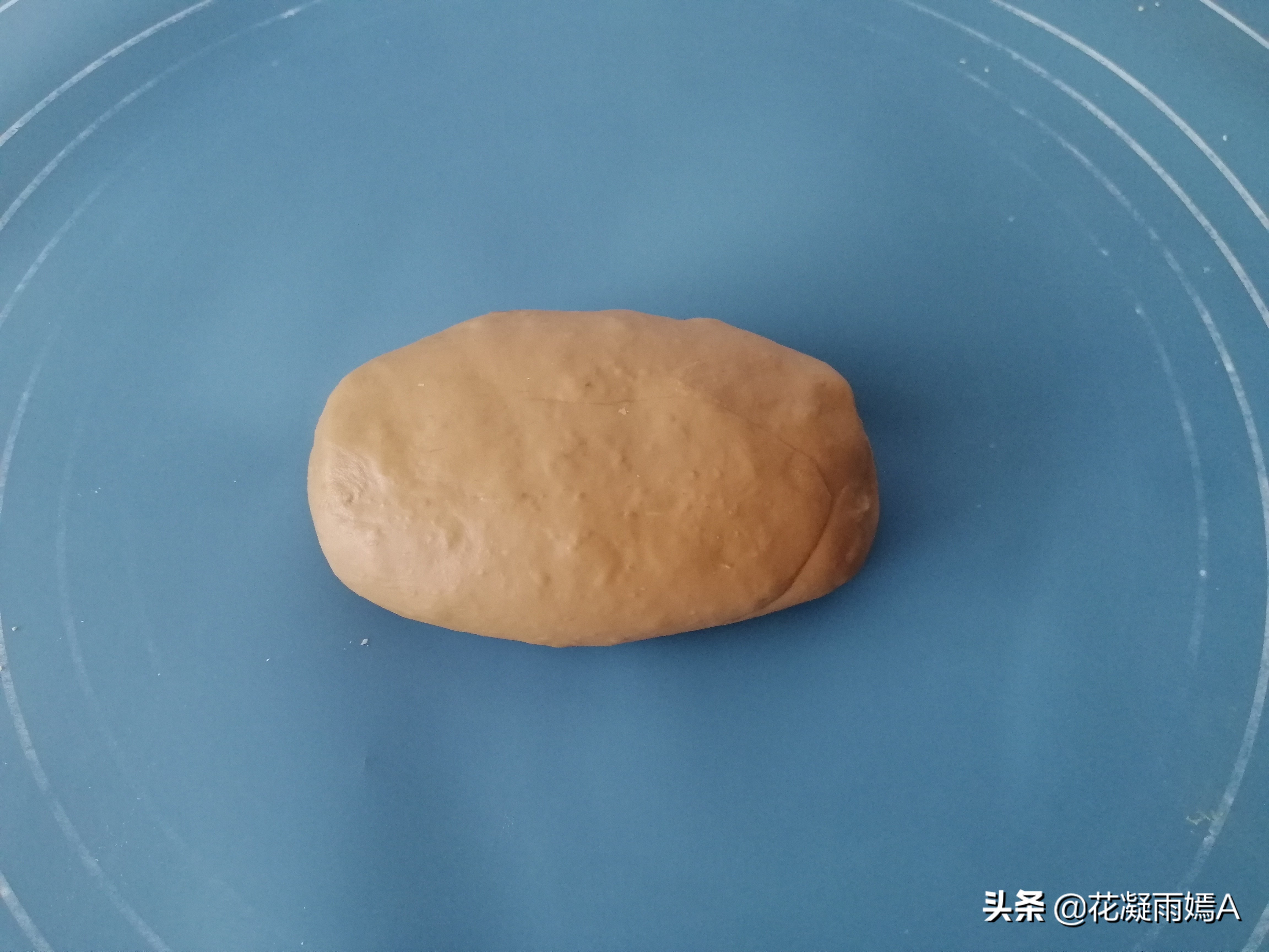 怎么在家自己做珍珠奶茶不用珍珠,怎么做珍珠奶茶不要珍珠只要奶茶