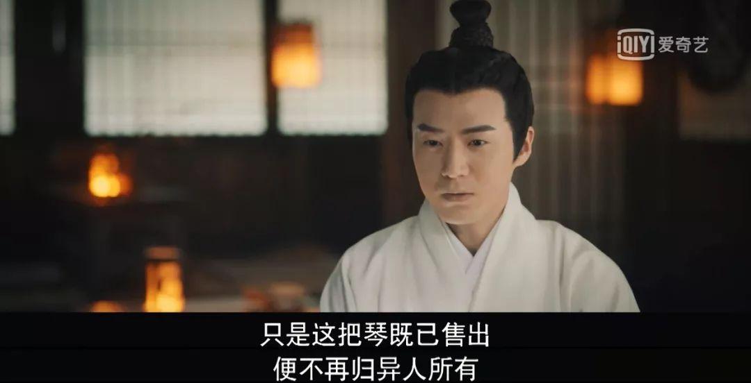 于正怎么发展起来的,于正最近的消息