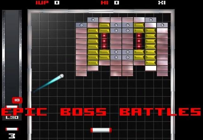 python游戏开发入门,python做个最简单的游戏代码