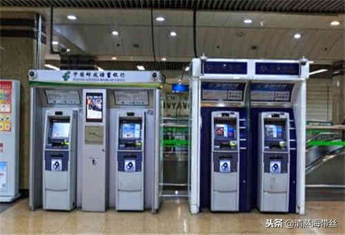 取款机吞卡后多久能拿回,银行卡被自动取款机吞了怎样拿回