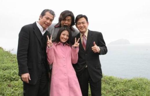 一万多集电视剧,一万多集的电视剧