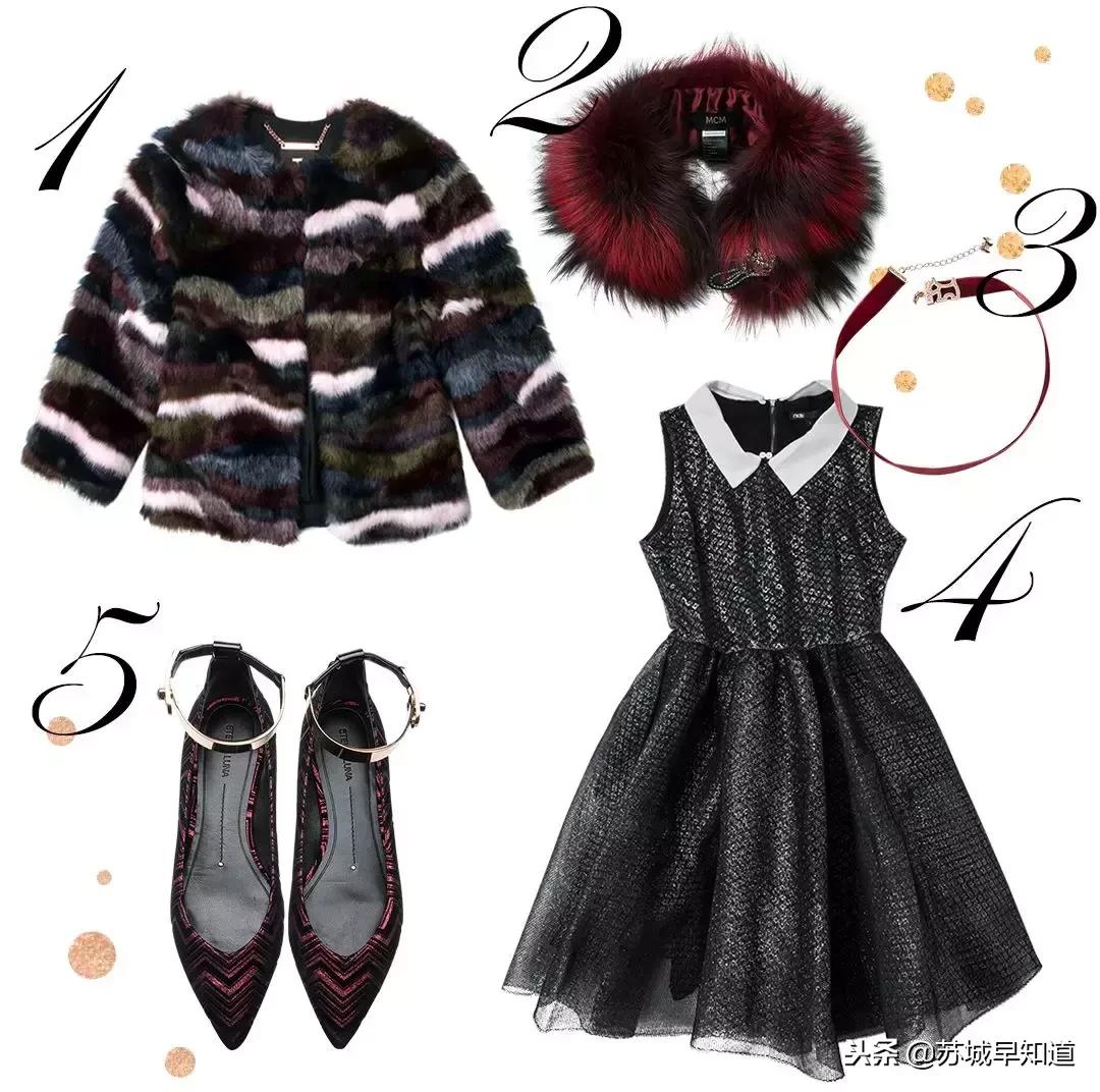 苏州奕欧来奥特莱斯营业时间,奕欧来苏州购物村有哪些品牌