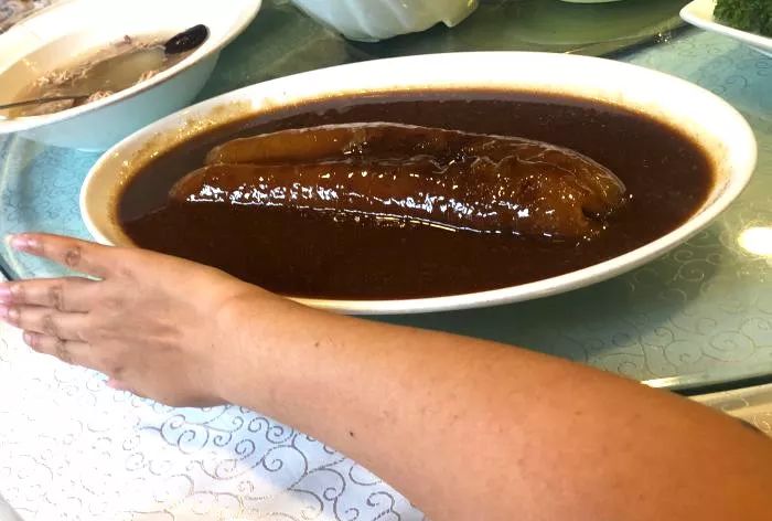 上海最特色的地道本帮菜餐厅,上海老的本帮菜馆排名