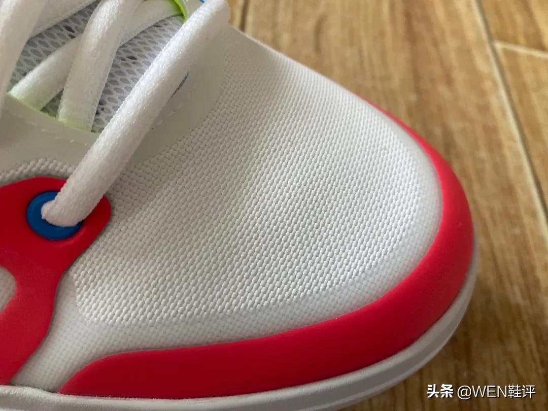 前掌双zoom气垫后掌react,前掌zoom后掌react