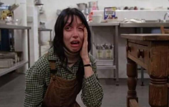 十年前被骂的电影有哪些,当年被人骂烂的电影