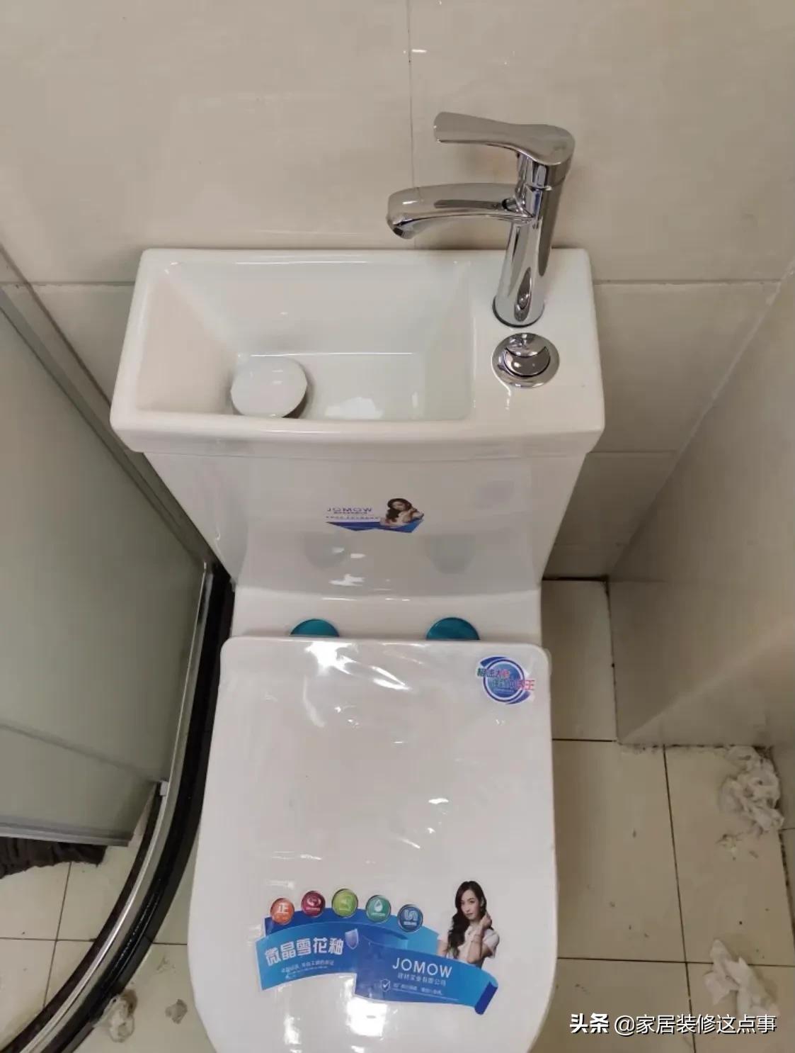 别被外表迷惑了,看上去很鸡肋却很好用的东西